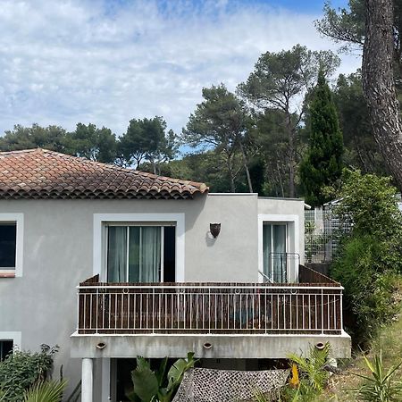 Appartement Proche Des Plages كاركيران المظهر الخارجي الصورة