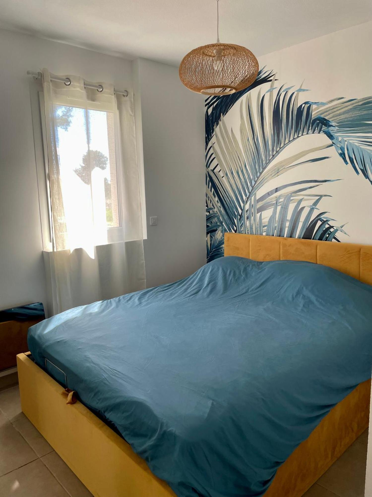 Appartement Proche Des Plages كاركيران المظهر الخارجي الصورة